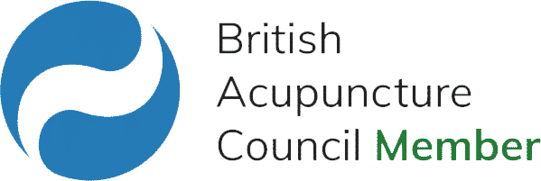 British Acupuncture Council Member