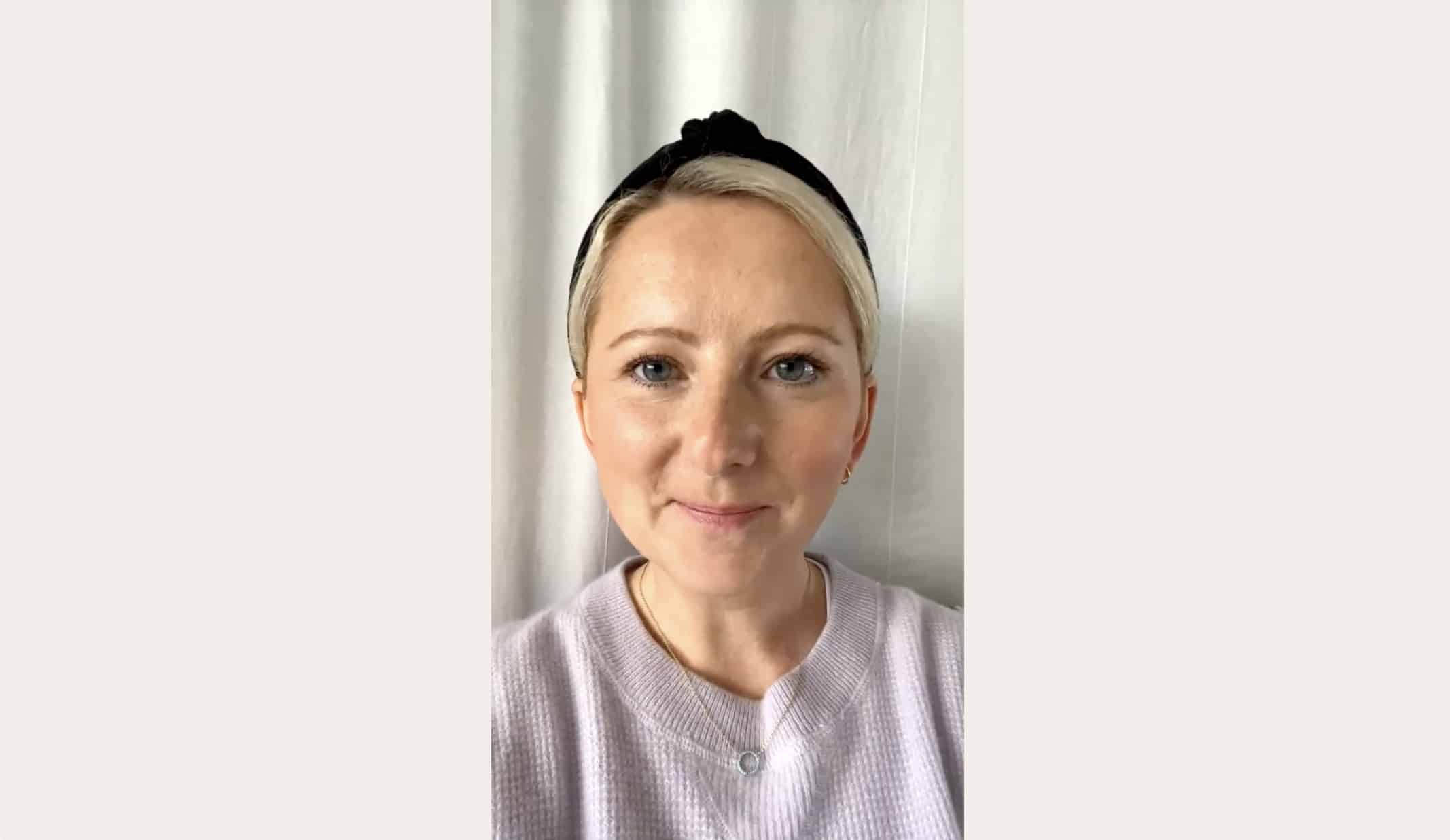 Video Still Placeholder