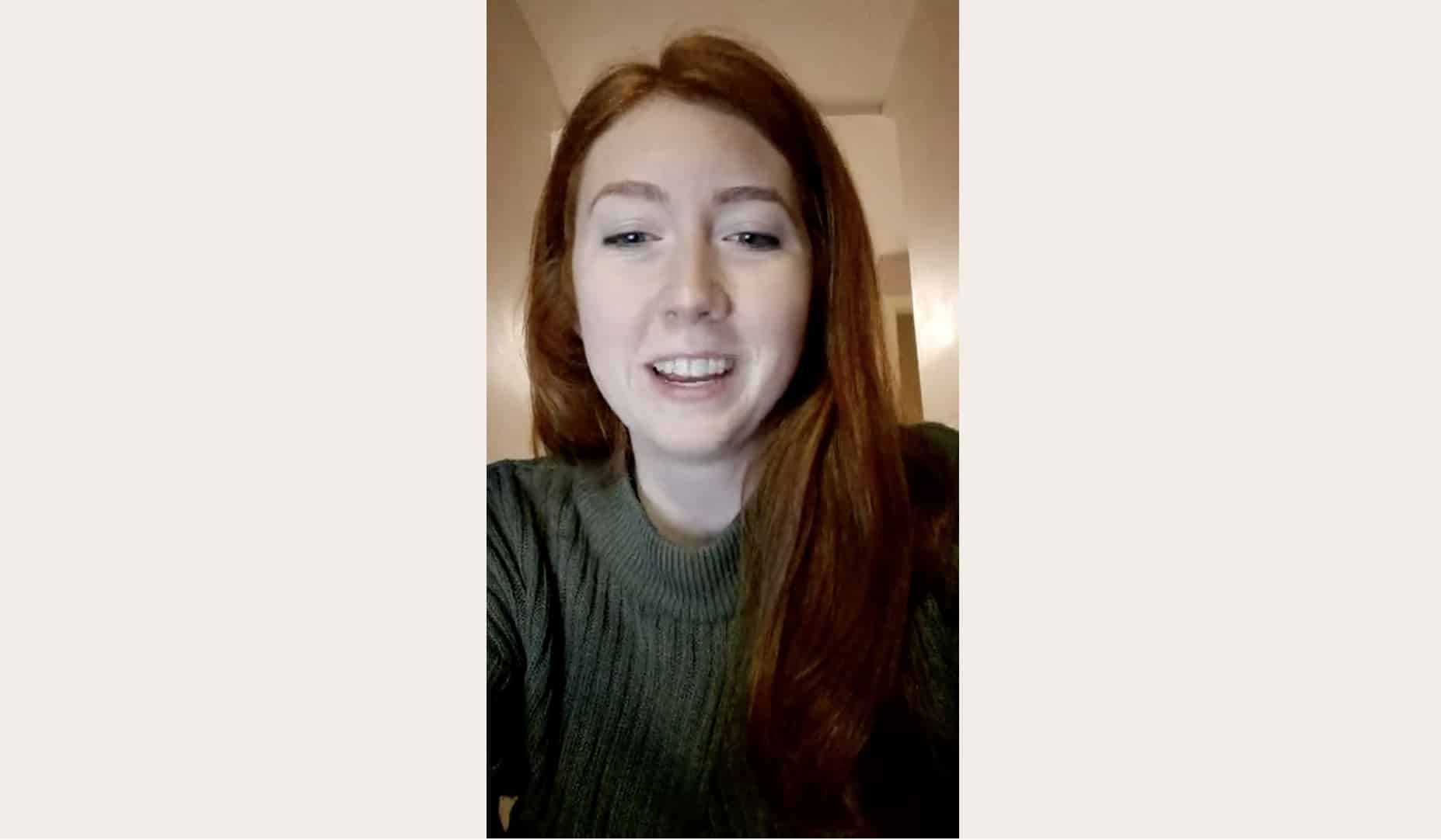 Video Still Placeholder