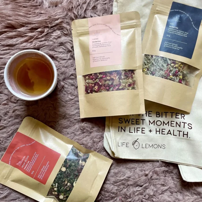 tea bundle 1